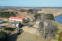 Recreational Property for sale in Cumberland County, New Jersey