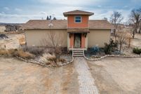 Horse Property for sale in Uintah County, Utah