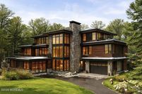 Undeveloped Land for sale in Ocean County, New Jersey