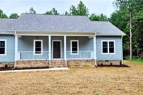 Land for sale in Richmond County, Virginia