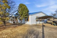 House for sale in Texas County, Oklahoma