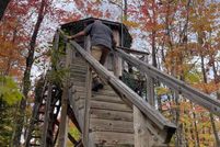 Land for sale in Marquette County, Michigan