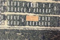 Homesite for sale in Putnam County, Florida