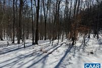 Land for sale in Appomattox County, Virginia