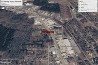 Commercial Property for sale in Hempstead County, Arkansas
