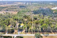 Land for sale in Baldwin County, Alabama