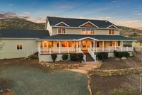 Recreational Property for sale in Yavapai County, Arizona