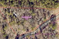 Timberland Property for sale in Saline County, Arkansas