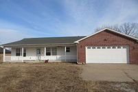 Land for sale in Delaware County, Oklahoma