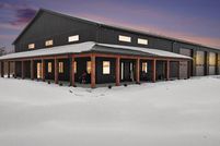 Recreational Property for sale in Saint Joseph County, Michigan