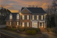 House for sale in Whitfield County, Georgia