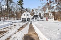 Land for sale in Rockingham County, New Hampshire