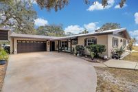 Farm and Ranch for sale in Osceola County, Florida