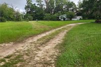 House for sale in Marion County, Florida