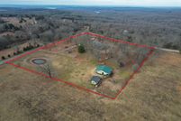 Land for sale in Taney County, Missouri