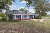 Land for sale in Harper County, Kansas