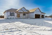 Land for sale in Sherburne County, Minnesota