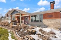 Farm and Ranch for sale in Floyd County, Indiana