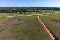 Land for sale in Logan County, Oklahoma