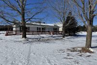 Waterfront Property for sale in Iosco County, Michigan