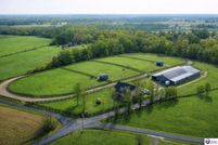 House for sale in Russell County, Kentucky