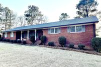 Land for sale in Fayette County, Georgia