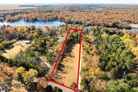 Land for sale in Cape May County, New Jersey