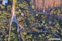 Farm and Ranch for sale in Putnam County, Florida