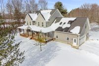 House for sale in Saint Clair County, Michigan