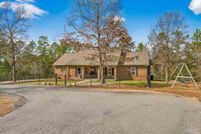 Farm and Ranch for sale in Santa Rosa County, Florida