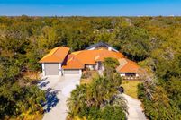 Land for sale in Volusia County, Florida