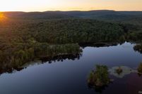 Homesite for sale in Orange County, New York