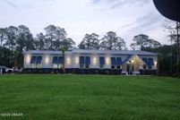 House for sale in Volusia County, Florida