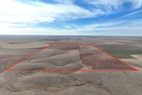 Undeveloped Land for sale in Sherman County, Kansas