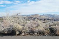 Farm and Ranch for sale in Washoe County, Nevada