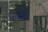 Farm and Ranch for sale in Newton County, Indiana
