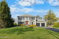 Land for sale in Ocean County, New Jersey