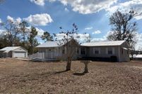 House for sale in Calhoun County, Florida