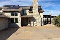 House for sale in Woods County, Oklahoma