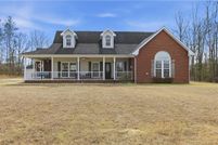 Farm and Ranch for sale in Lee County, Alabama