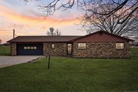 Land for sale in Washington County, Oklahoma