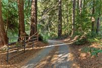 Timberland Property for sale in Santa Cruz County, California