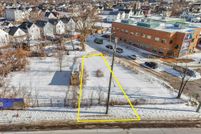 Recreational Property for sale in Wayne County, Michigan