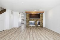 Timberland Property for sale in Dallas County, Texas