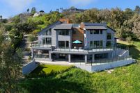 House for sale in Los Angeles County, California