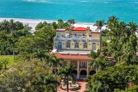 House for sale in Sarasota County, Florida