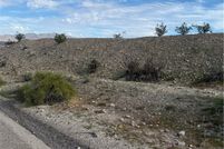 Homesite for sale in San Bernardino County, California