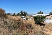 Hunting Property for sale in Riverside County, California