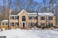 Land for sale in Fairfax County, Virginia