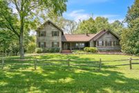 Land for sale in Anderson County, Tennessee